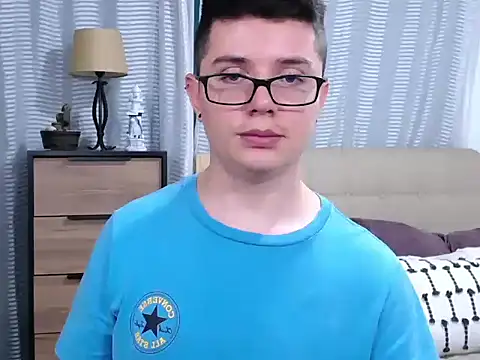 BlackFoXXX69 live
