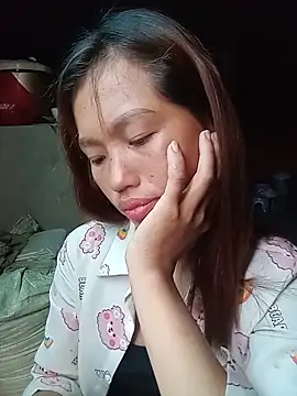 gogo-min live