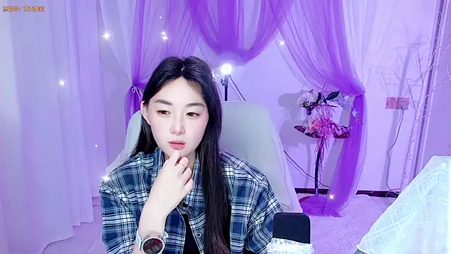 Tili_Lucky live
