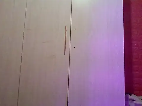 thaisleen live