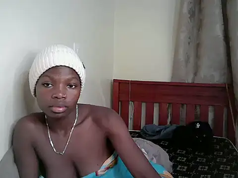 wendy_shancy live