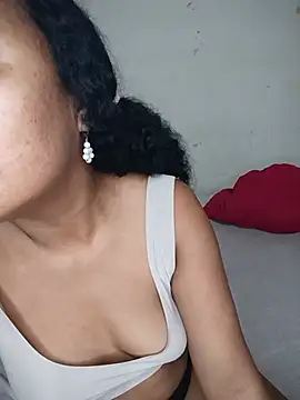 HeLiSa69ebony live