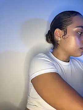 sheyla_sweet live