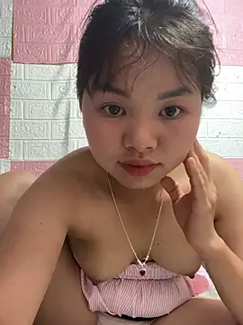 luvlivvy live