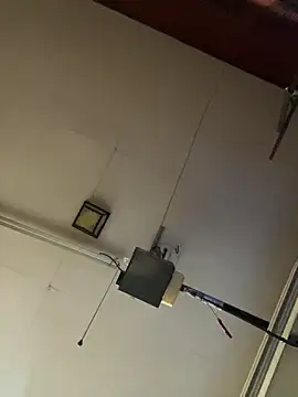 Strawberrykisses96 live