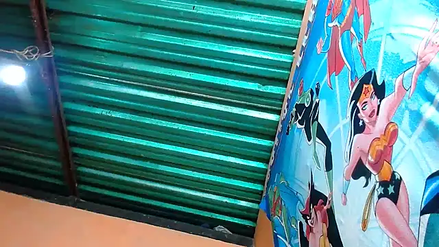 chandra_haraa live