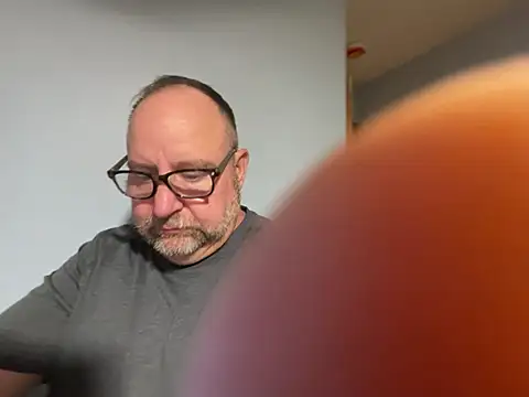 13B_MasterGunner live
