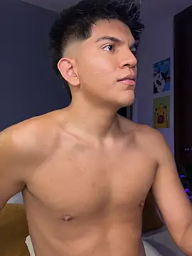 OnlySantty profile