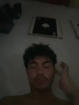 cutievrinx live