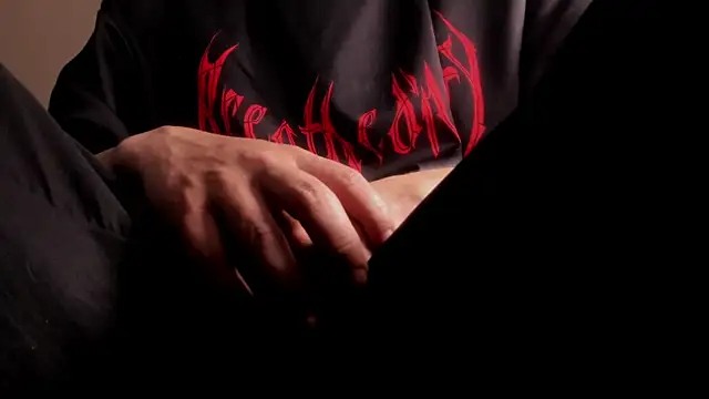 s_sven03 live