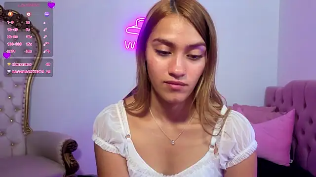 Jenner_tay live