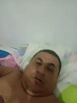 Pipuloc live