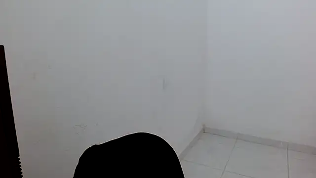 estefania224 live