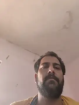 INDIANJONNYSINN live