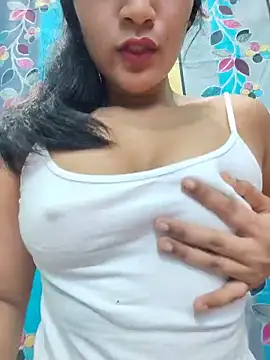 Your_Private_Girl live