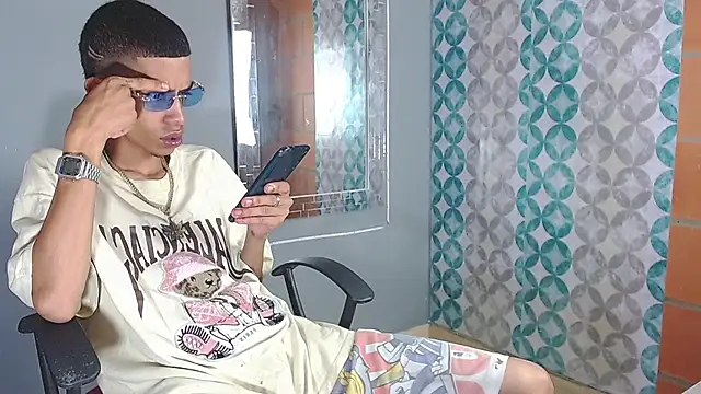 briamhoconor_xh live