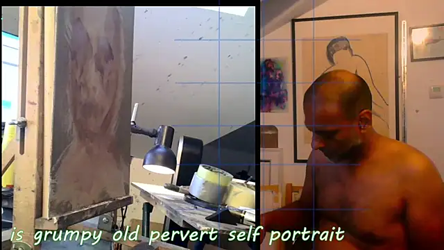 mista_sista_fista live
