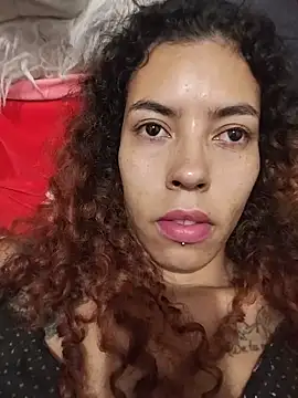 Pamelamiler__ live