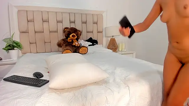 lupeandostin live