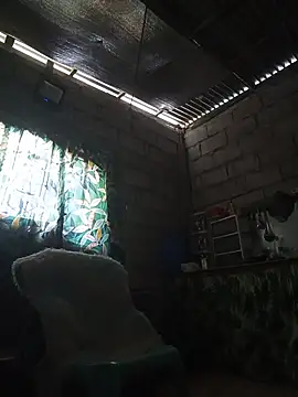 Sexy_Juliah live