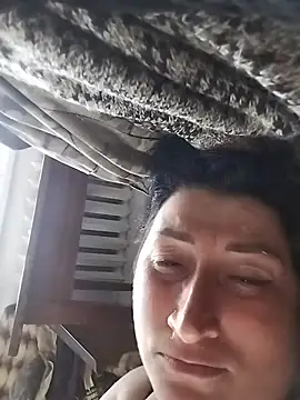 Funny_Karina live
