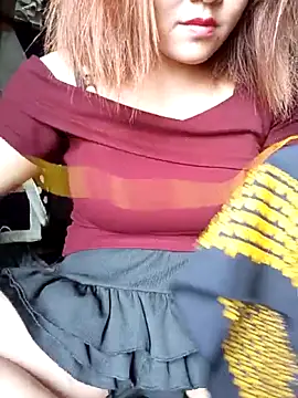 sukabae00 live