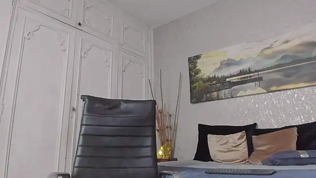 Tyler_durten live
