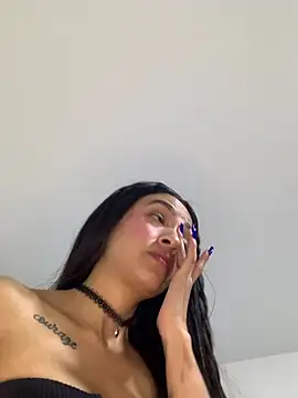 MiQeilaSweet live