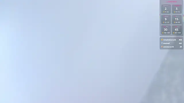 vivyboo111 live