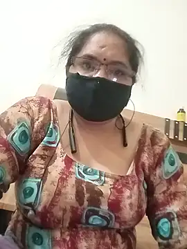 Menka_cut34 live