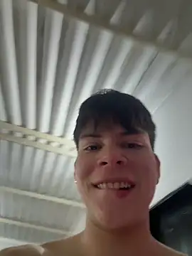 Handsome_boys69 live