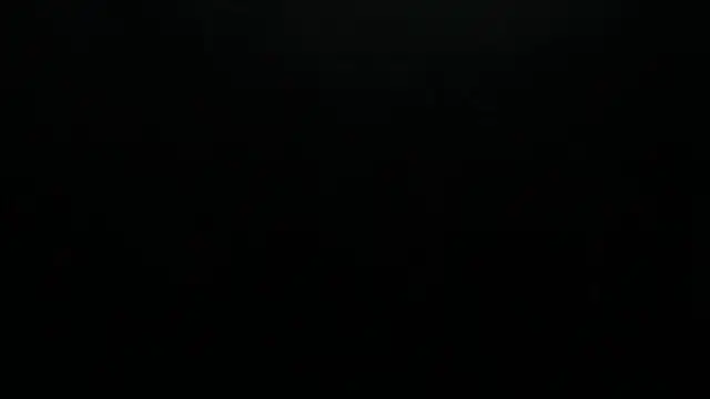camila_wood live