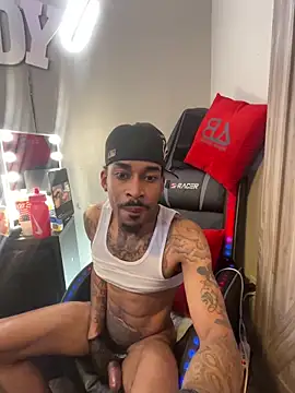 StillArQuez live