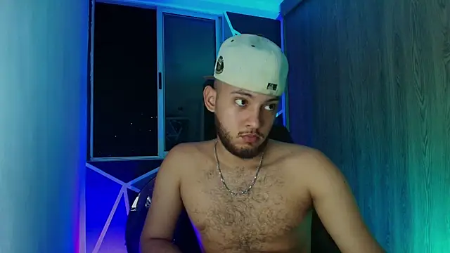 Sebolaz333 live