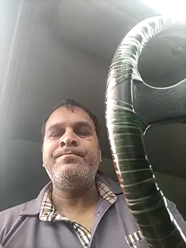 indiandesivillegeboy live
