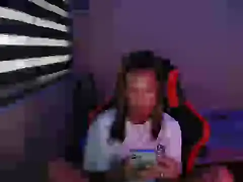 ashelyxyn69xx live