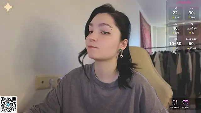 Luna_Moon13 live