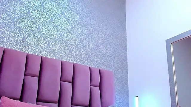 DianaRed_ live