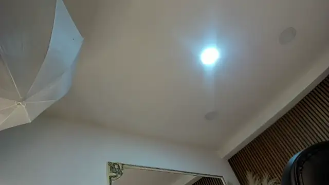 KourtneyAndrews live