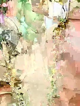 Bull_Heshan live