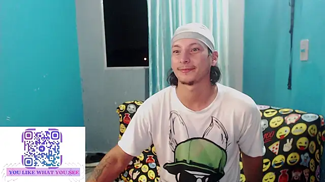 MrKingsaintx live