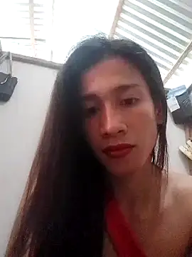 sensual_ashley2002 live