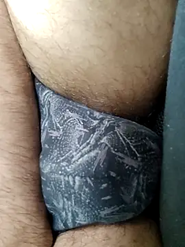gold_digger_883 live