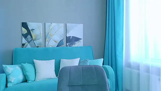 Redhead_Vixen__ live