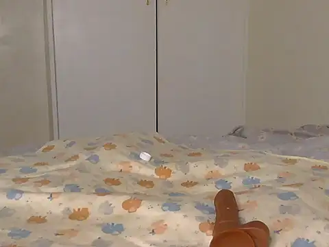 sexxypatty live