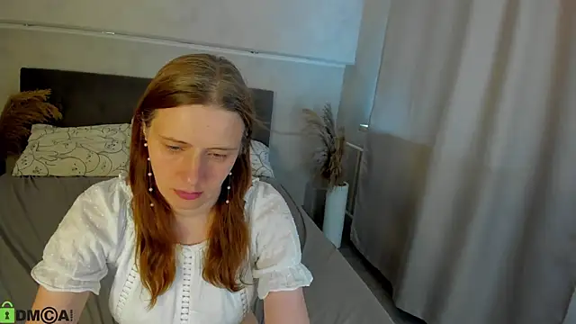 Kathrine-Meyer live