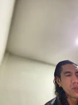 ImperialBalloon222 live