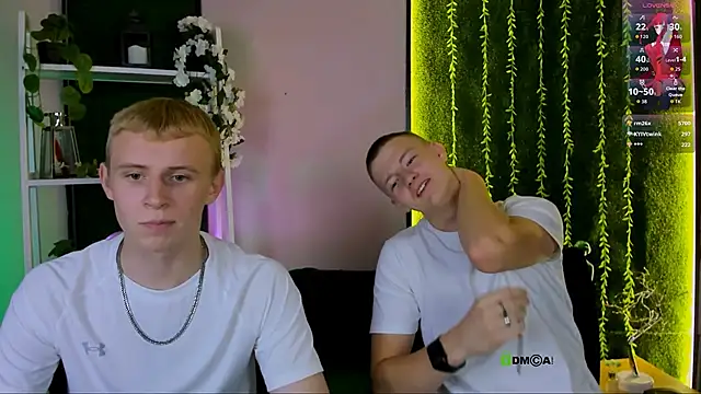 noah_nero live