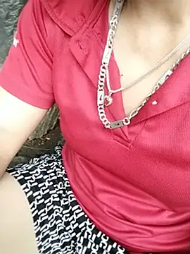 Jena_baby live