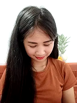MysunllMBb live